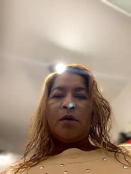 Snapshot of Jlo_69 chatting on 10.23.25 Jlo 69 online show from 10.23.25