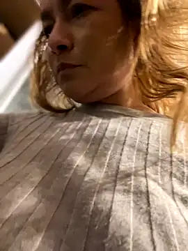 Snapshot of Jlo_69 chatting on 11.13.25 Jlo 69 online show from 11.13.25