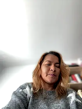 Snapshot of Jlo_69 chatting on 11.15.25 Jlo 69 online show from 11.15.25