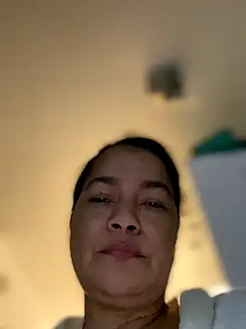 Snapshot of Jlo_69 chatting on 11.17.25 Jlo 69 online show from 11.17.25