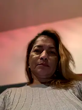 Snapshot of Jlo_69 chatting on 11.19.25 Jlo 69 online show from 11.19.25