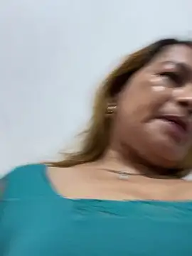 Snapshot of Jlo_69 chatting on 01.06.26 Jlo 69 online show from 01.06.26