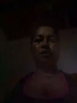 Snapshot of Jlo_69 chatting on 01.10.26 Jlo 69 online show from 01.10.26