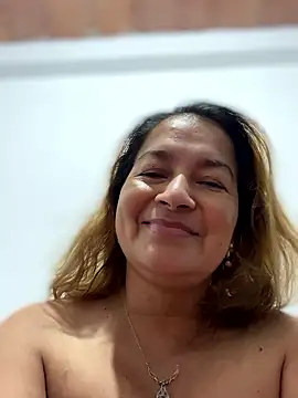 Snapshot of Jlo_69 chatting on 01.14.26 Jlo 69 online show from 01.14.26