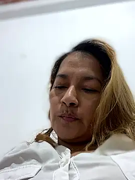 Snapshot of Jlo_69 chatting on 01.16.26 Jlo 69 online show from 01.16.26