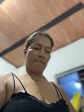 Snapshot of Jlo_69 chatting on 01.17.26 Jlo 69 online show from 01.17.26