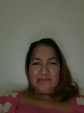 Snapshot of Jlo_69 chatting on 02.10.26 Jlo 69 online show from 02.10.26