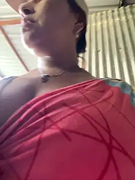 Jlo 69 online show from 03.22.26