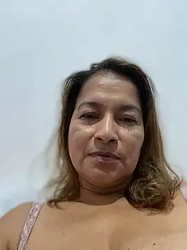 Jlo 69 online show from 04.30.26