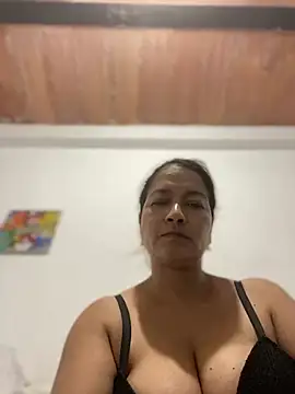 Jlo 69 online show from 05.08.26