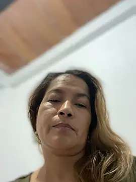 Jlo 69 online show from 05.13.26