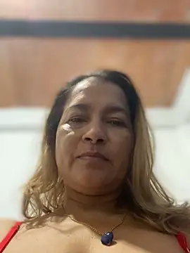 Jlo 69 online show from 05.15.26