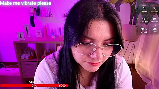 catha cat online show from 11.12.25