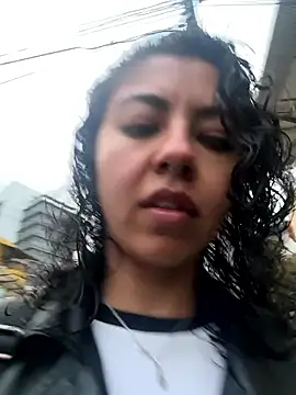 Amareto  online show from 11.24.25