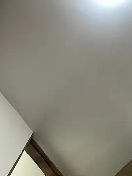 Amareto  online show from 02.14.26