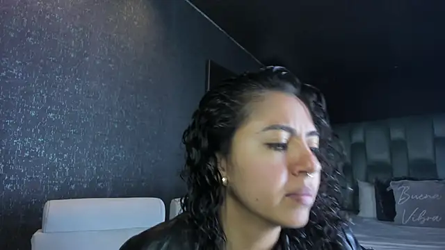 Amareto  online show from 05.02.26