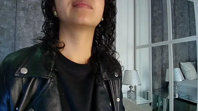 Amareto  online show from 05.05.26