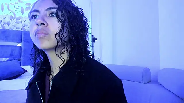 Snapshot of Amareto_ chatting on 05.28.26 Amareto online show from 05.28.26