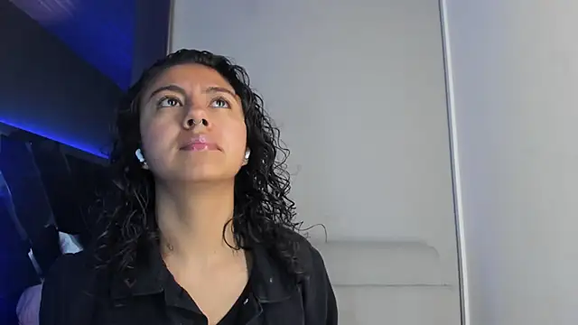Amareto  online show from 06.30.26