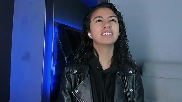 Amareto  online show from 07.23.26