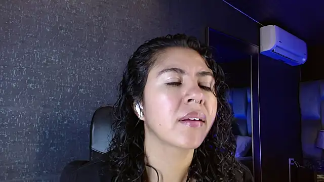 Amareto  online show from 08.05.26