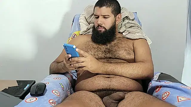 Snapshot of Luksmen chatting on 03.05.26 Luksmen online show from 03.05.26