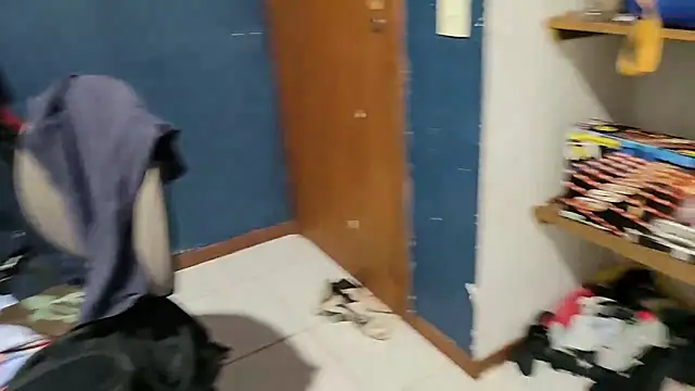 Snapshot of Luksmen chatting on 03.12.26 Luksmen online show from 03.12.26