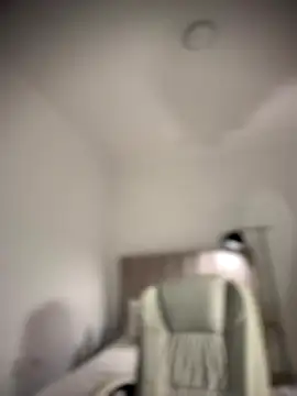 Snapshot of SakuraKato chatting on 09.15.25 SakuraKato online show from 09.15.25