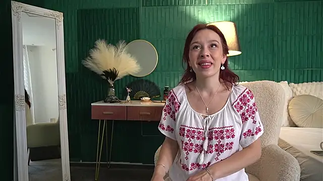 Snapshot of HaileyMoonn chatting on 07.08.26 HaileyMoonn online show from 07.08.26