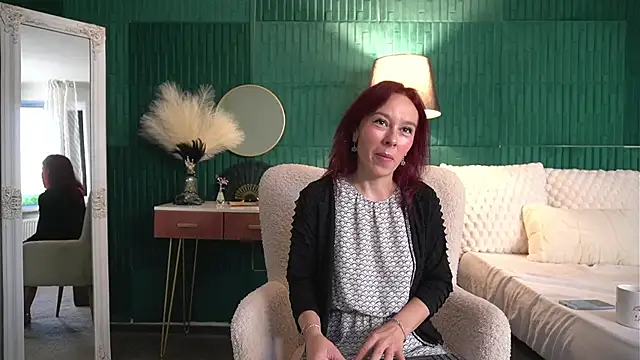 Snapshot of HaileyMoonn chatting on 08.01.26 HaileyMoonn online show from 08.01.26