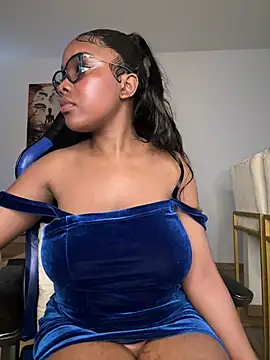 SSEXYBUBBLEBUTT101 online show from 12.25.24