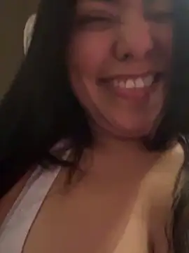 PetitLumiere online show from 01.04.25