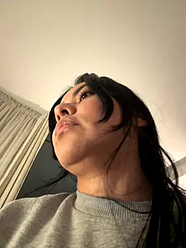 PetitLumiere online show from 09.15.25