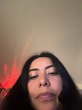 PetitLumiere online show from 02.17.26