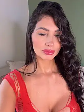 temptation sweet online show from 06.14.26