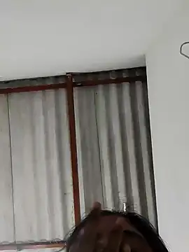 Kunchiii online show from 01.12.25