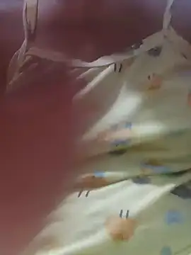 Kunchiii online show from 02.06.25