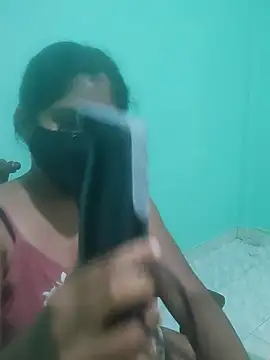 Kunchiii online show from 03.05.26