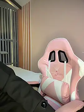 Victoria-And1 online show from 02.23.26