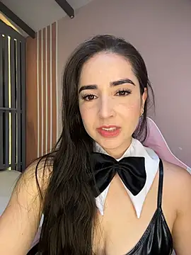 Victoria-And1 online show from 05.06.26