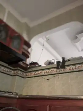 Snapshot of AleezaFrench chatting on 01.19.25 AleezaFrench online show from 01.19.25