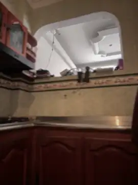 Snapshot of AleezaFrench chatting on 02.02.25 AleezaFrench online show from 02.02.25