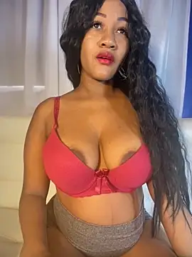 AleezaFrench online show from 03.28.26