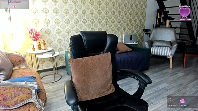  angelina class 7 online show from 03.10.26