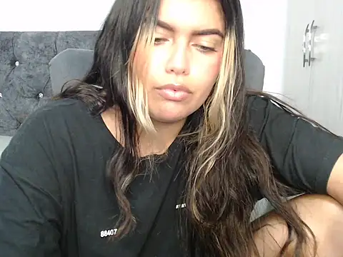 sweetkitty 16 online show from 04.01.26