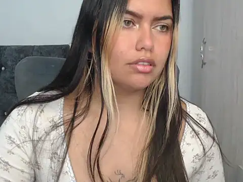 sweetkitty 16 online show from 04.08.26