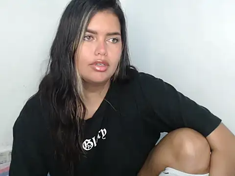 sweetkitty 16 online show from 05.27.26