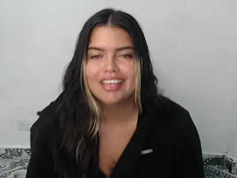 sweetkitty 16 online show from 05.31.26