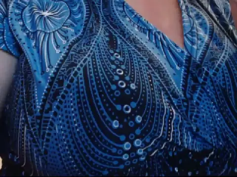 Alexie33 online show from 03.03.25