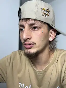 Scott sex7 online show from 03.05.26